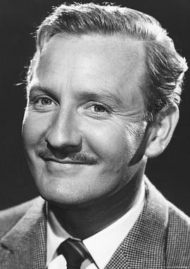 萊斯利·菲利普斯 Leslie Phillips Leslie Samuel Phillips