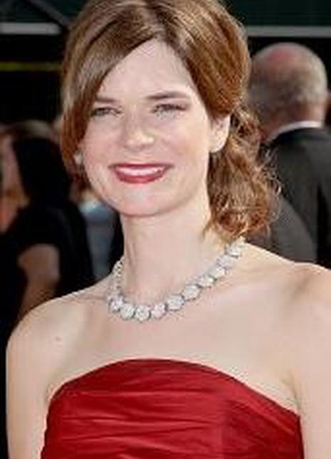 貝琪·勃蘭特 Betsy Brandt 貝茜· 佈蘭特 