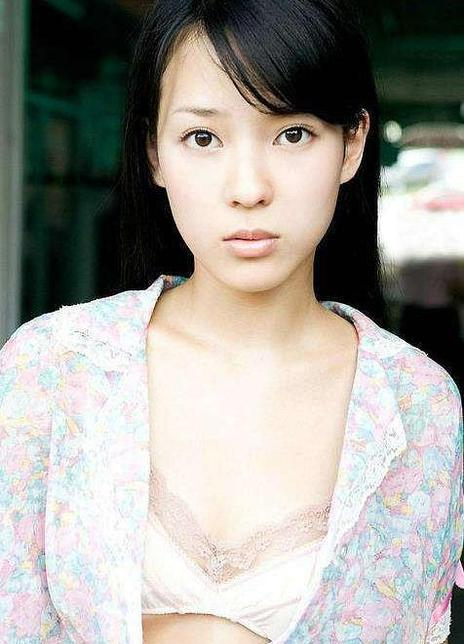 奈津子 Natsuko Aoike 大木奈津子 