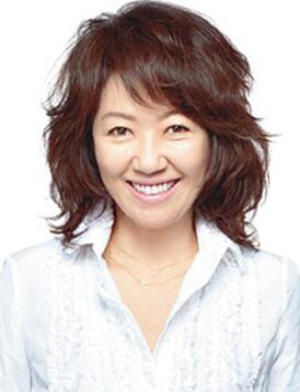 淺田美代子 Miyoko Asada 