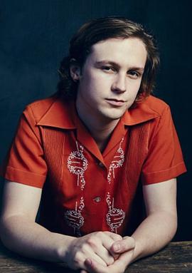 洛根·米勒 Logan Miller 