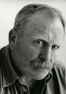 詹姆斯·卡沙莫 James Cosmo 