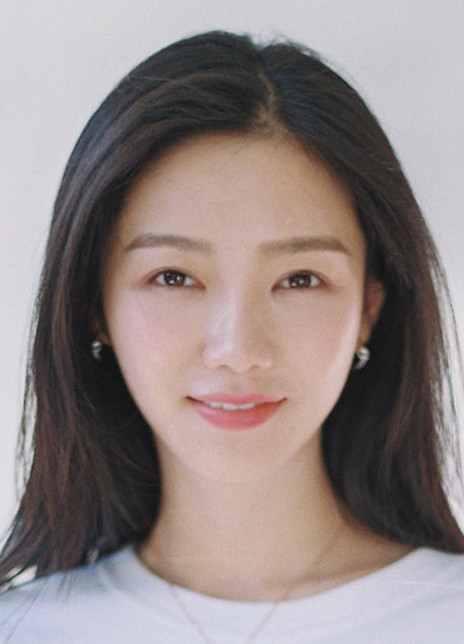 陳艷茜 Yanxi Chen 陳婭安 Koala