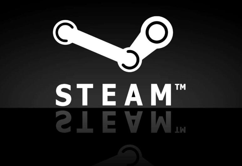 qq郵箱收不到steam郵件怎麼辦