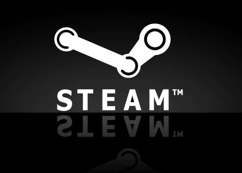 steam登錄不上怎麼辦