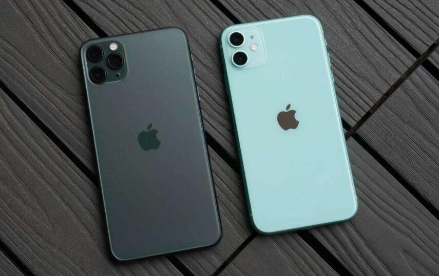 iphone11卡死機怎麼辦