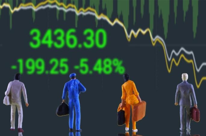 鋼鐵企業如何利用期貨避險