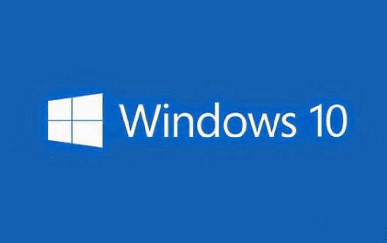 怎麼查看win10是不是正版系統