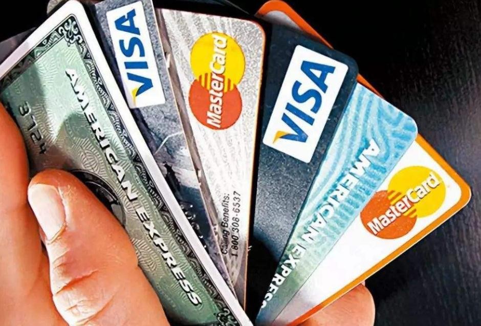 工商銀行信用卡還款被催收怎麼辦
