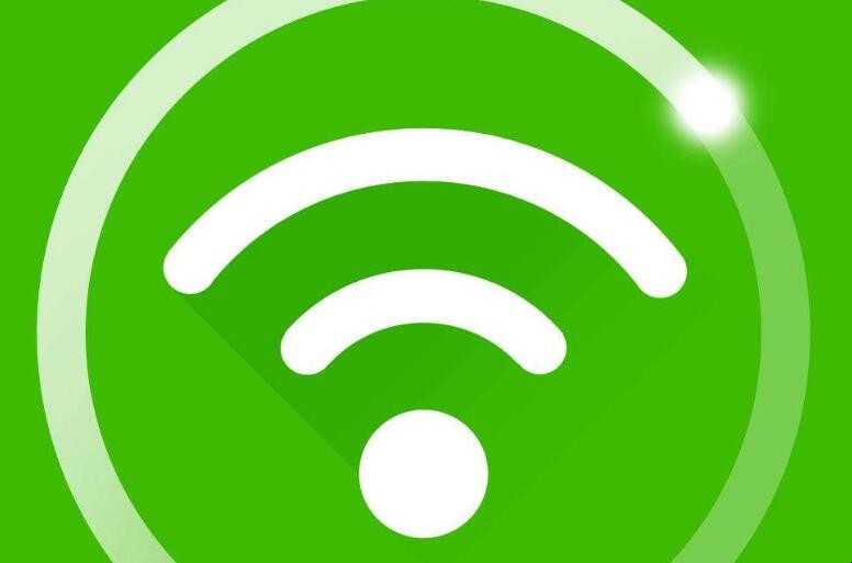 怎麼看得到WiFi密碼