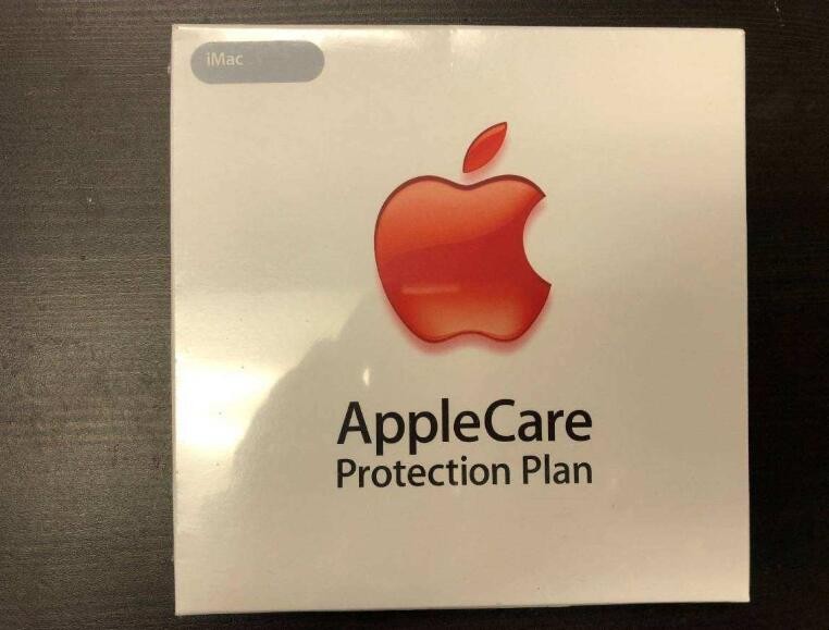 AppleCare能補買嗎