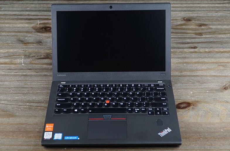 ThinkPad藍屏代碼0x000000A5怎麼辦