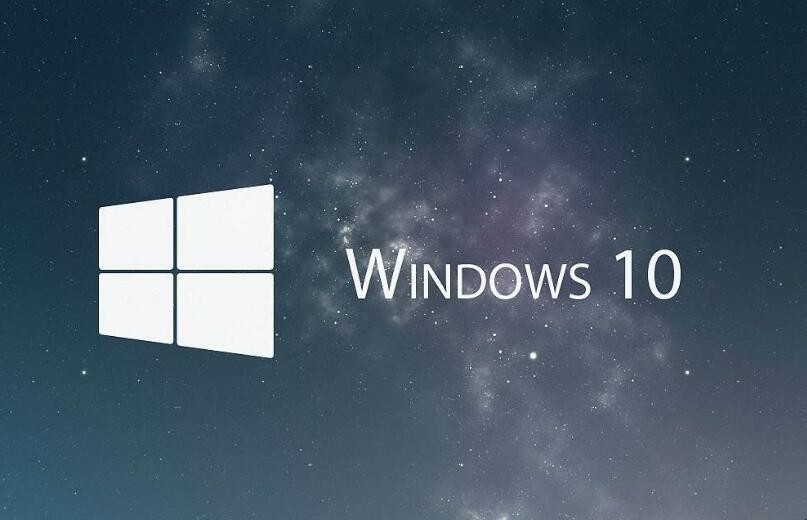 win10電腦桌面字體顏色怎麼設置