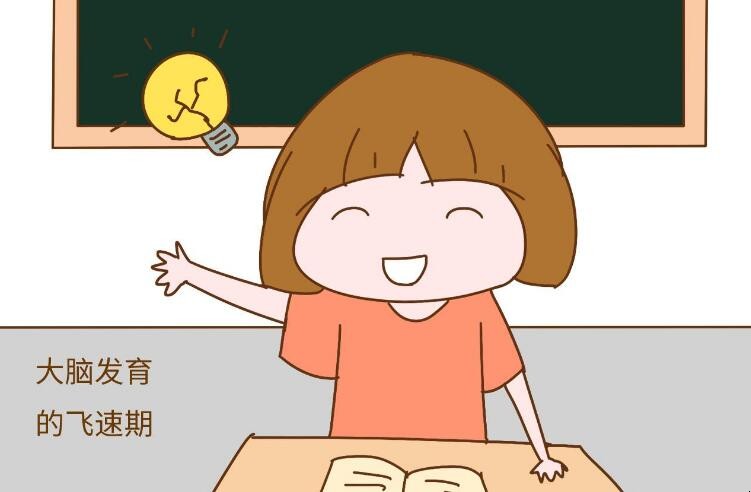 怎樣培養孩子口語表達能力