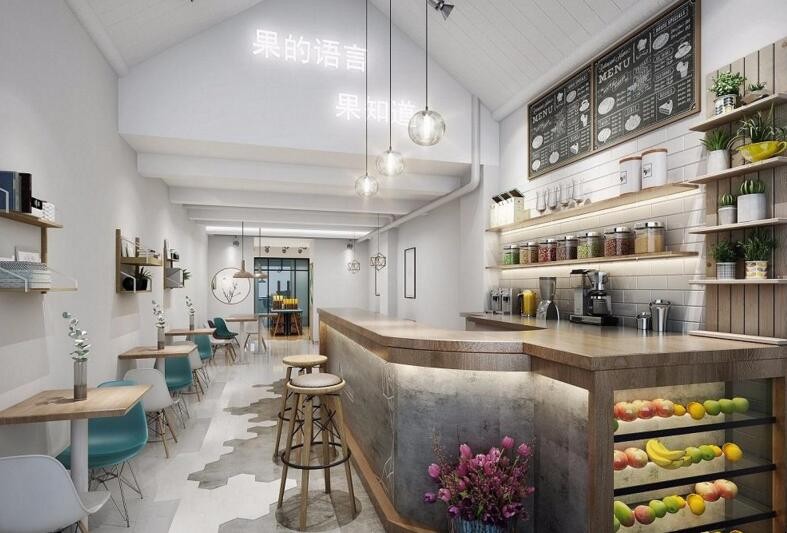 女性開店賣什麼好
