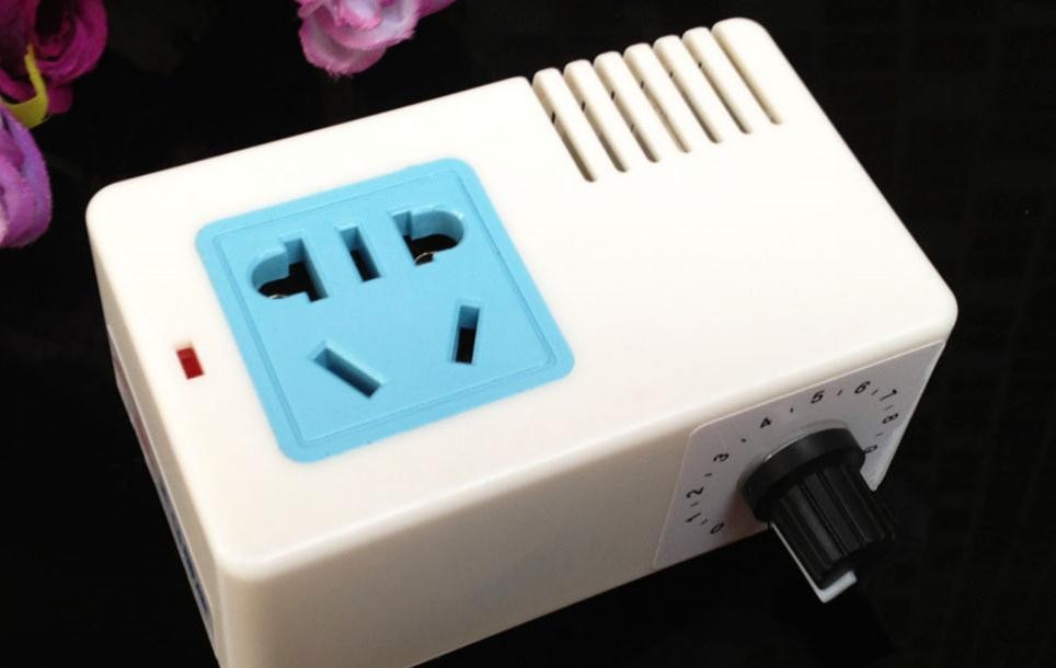 插座轉換器什麼牌子好