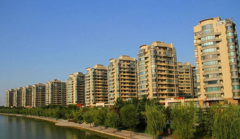 如何确定买房的时机