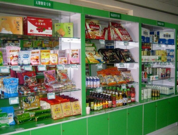 零食店如何更好的賺錢
