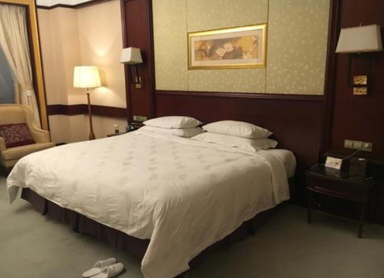 酒店試睡員怎麼考
