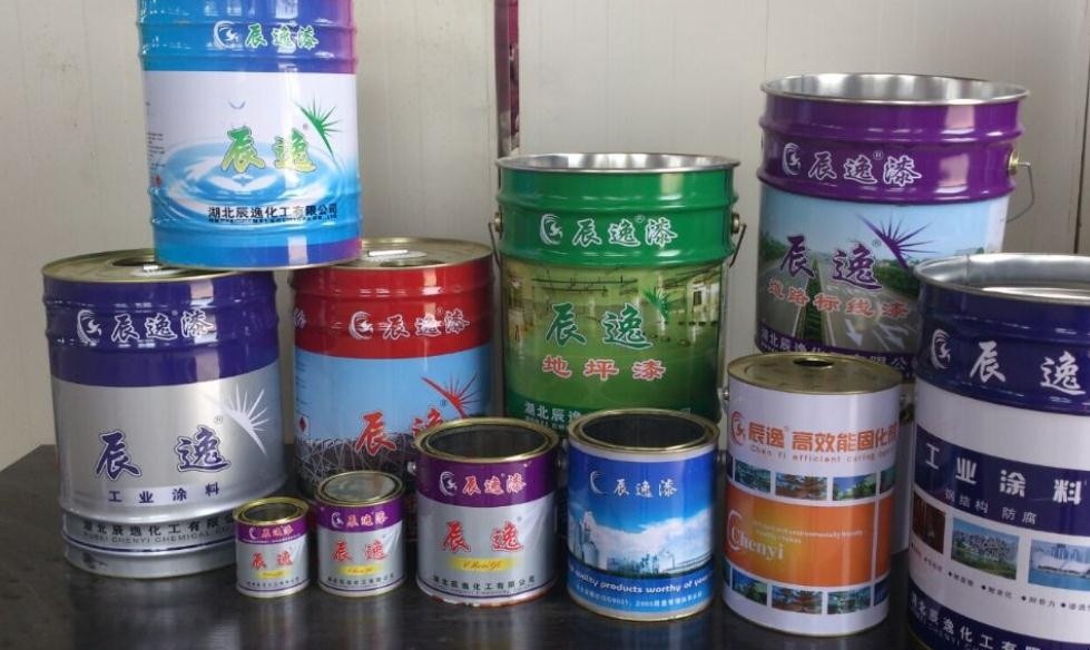 玻璃油漆怎麼去除