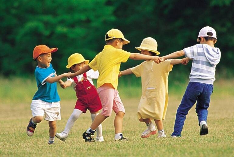 小孩不喜歡上興趣班怎麼辦