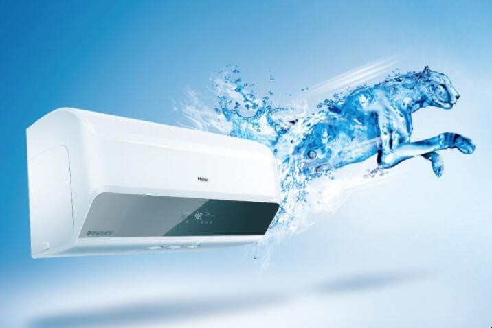 空調漏水是什麼原因