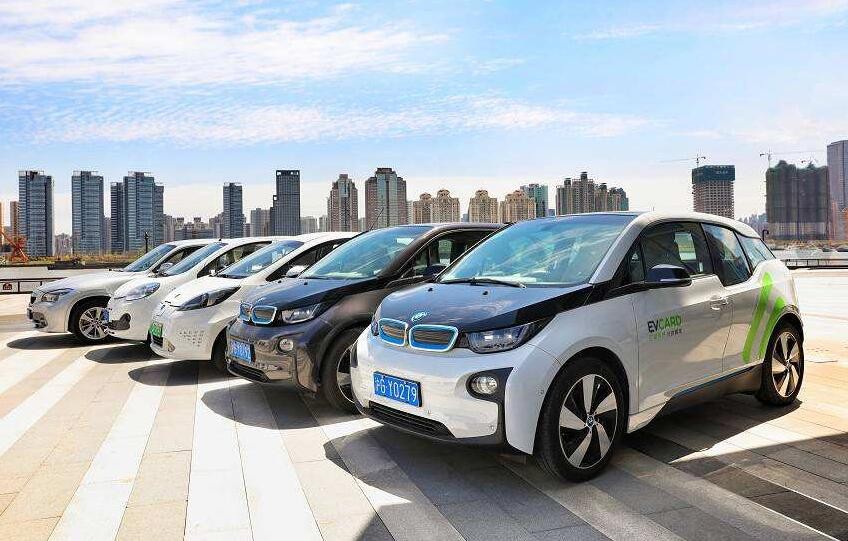 租憑公司的車子屬於營運車嗎