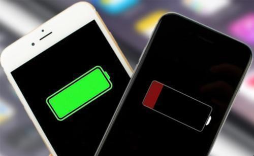 怎麼才能讓手機省電