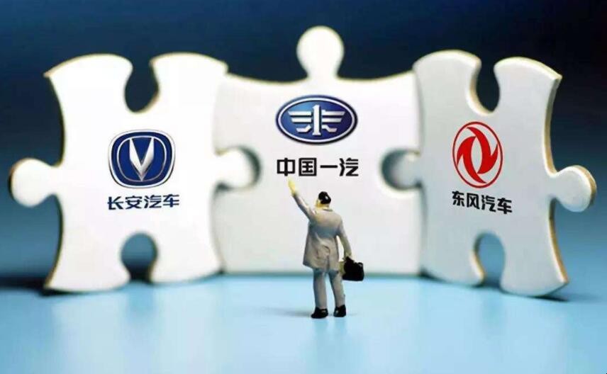 T3出行開通哪些城市