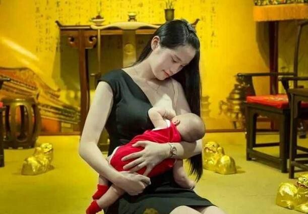 冬季夜裡哺乳冷怎麼辦