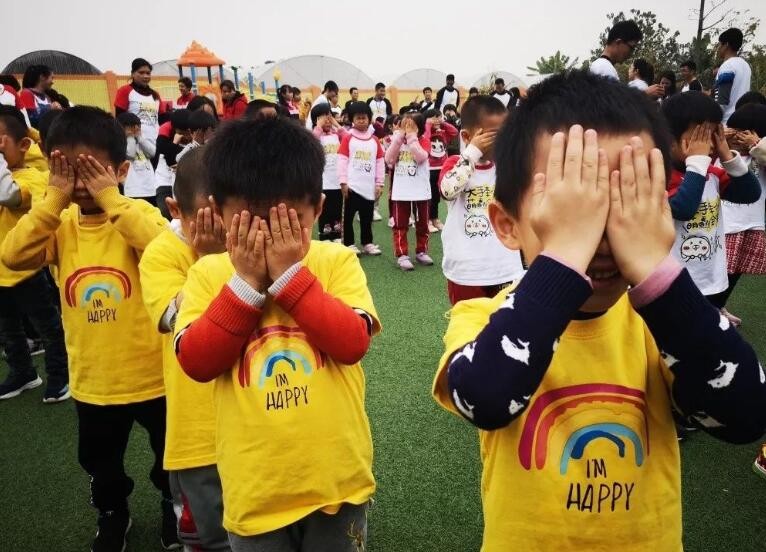 2歲半送幼兒園利弊是什麼