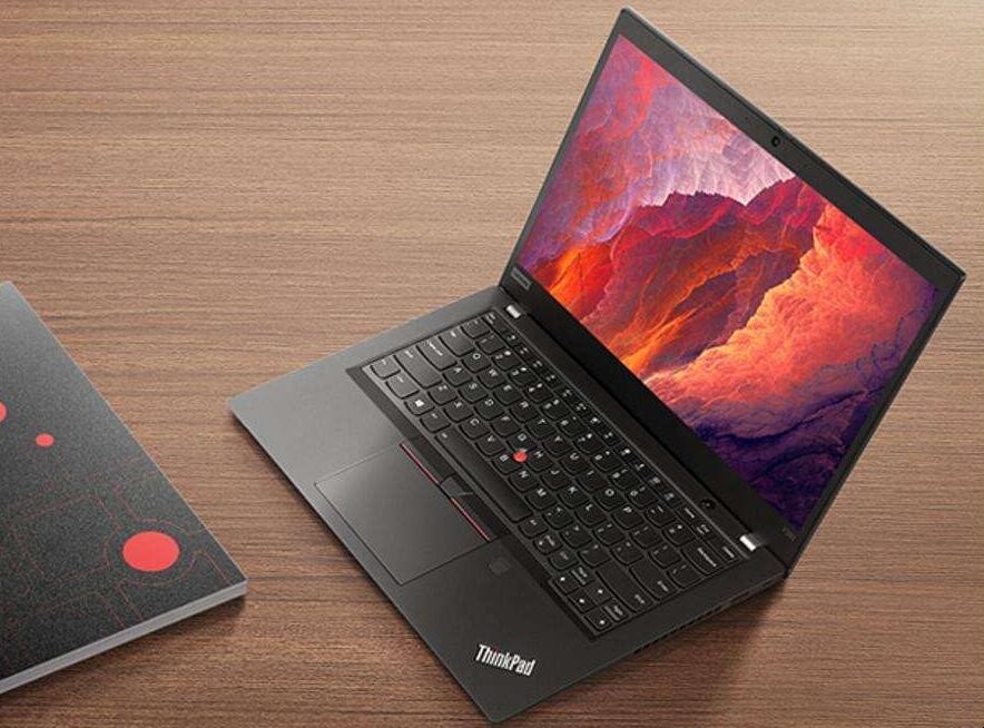 thinkpadx390指紋鎖如何設置