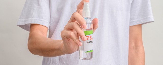 牙刷能用酒精消毒嗎 牙刷可以用酒精消毒不