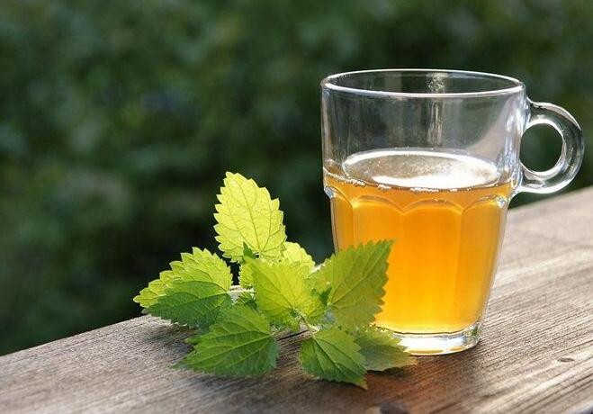 茶飲料有哪些分類