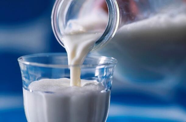 牛奶有機和非有機的區別是什麼