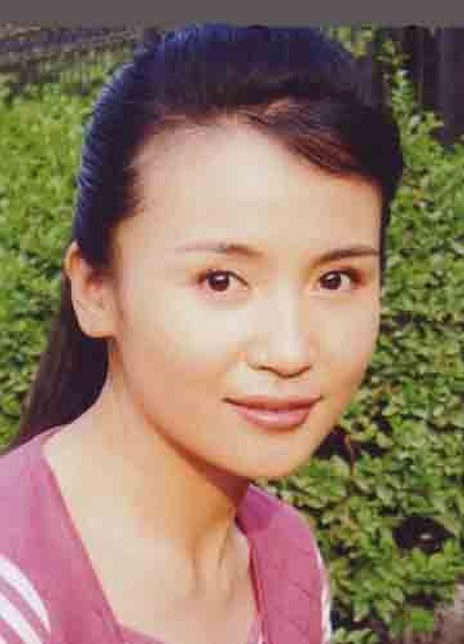 王譚 Tan Wang 王潭 