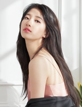 裴秀智 Suzy Bae 秀智 蘇西 裴兔子 阿裴 國民初戀 배수지 Bae Sue Ji スジ