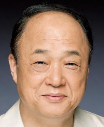 田山涼成 Ryôsei Tayama 