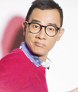 陳小春 Jordan chan 陳小臻 