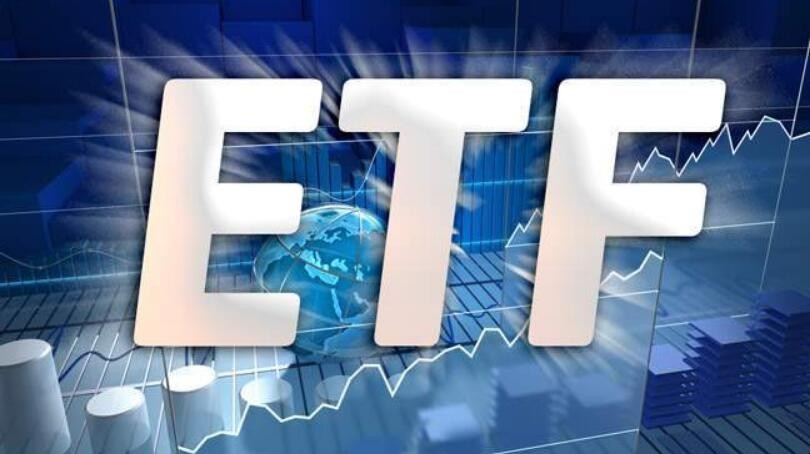 ETF在場內買還是場外