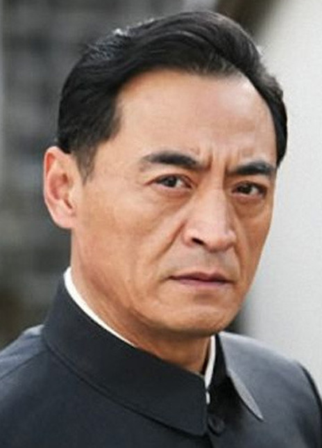 趙曉明 Xiaoming Zhao 趙笑明 