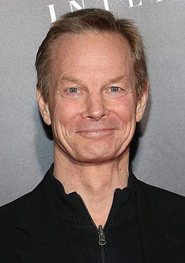 比爾·歐文 Bill Irwin William Irwin