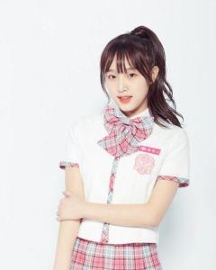 崔叡娜 崔藝娜 최예나 Choi Yena チェ・イェナ