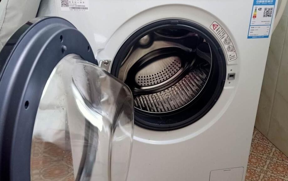 洗衣機電機為什麼會壞