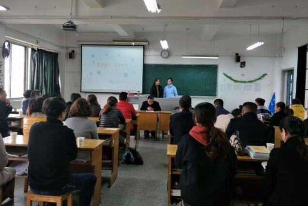 大學專科生如何提升學歷