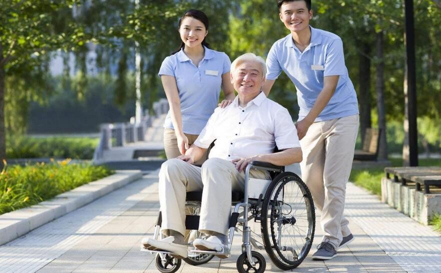 養老待遇資格認證每年時間什麼時候