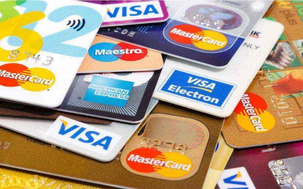 信用卡逾期和銀行怎麼協商
