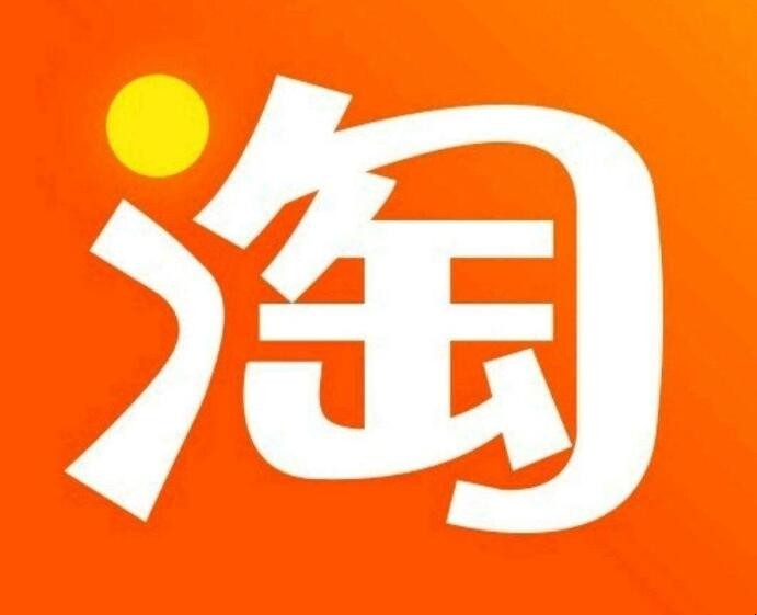 淘寶信用卡支付在哪裡開通