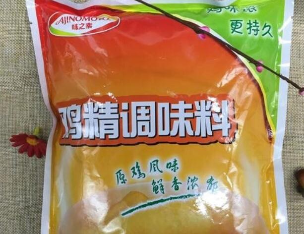 火鍋雞精和雞精的區別是什麼