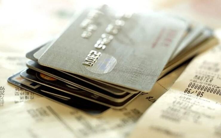 農業銀行信用卡優點有哪些